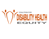 /public/logoimage/1323183297DHE 6.png